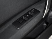Nissan Qashqai I Рестайлинг Санкт-Петербург  - изображение 32