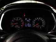 Kia Rio IV Рестайлинг Минеральные Воды  - изображение 38