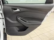 Ford Focus III Рестайлинг Магнитогорск  - изображение 32