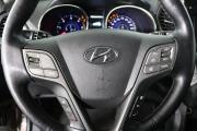 Hyundai Santa Fe III Нижний Новгород  - изображение 44