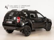 Renault Duster I Казань  - изображение 11