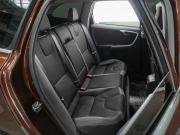 Volvo XC60 I Рестайлинг Тюмень  - изображение 25