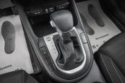 Kia Cerato IV Барнаул  - изображение 47