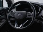 Hyundai Santa Fe IV Рестайлинг Москва  - изображение 36