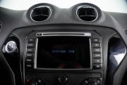 Ford Mondeo IV Рестайлинг Пермь  - изображение 45
