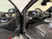 Mercedes-Benz GLE Coupe II (C167) Рестайлинг Москва  - изображение 40