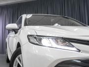 Toyota Camry VIII (XV70) Тюмень  - изображение 32
