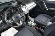Subaru Forester IV Рестайлинг 2 Тюмень  - изображение 28