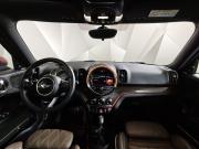 Mini Countryman II Москва  - изображение 29