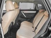 Geely Coolray I Екатеринбург  - изображение 46