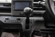 Mazda Flair II Новокузнецк  - изображение 57