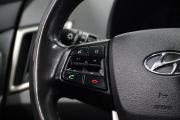 Hyundai Creta I Сургут  - изображение 46