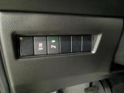 Suzuki Swift V Рестайлинг Москва  - изображение 36
