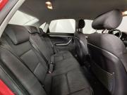 Audi A4 III (B7) Москва  - изображение 32
