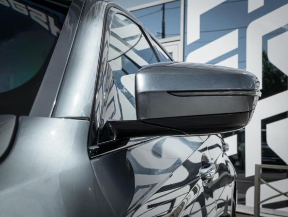 BMW 5 серии VII (G30/G31/G38) с пробегом 2017 года, цена 2 999 000 рублей, 160268 км, седан, Автокод Объявления