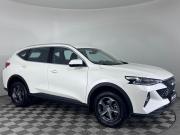 Haval F7 I Рестайлинг Ростов-на-Дону  - изображение 28