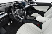 Volkswagen ID.6 Челябинск  - изображение 32