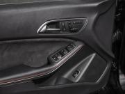 Mercedes-Benz CLA I (C117 X117) Санкт-Петербург  - изображение 49