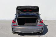 BMW 3 серии VII (G2x) Тюмень  - изображение 26
