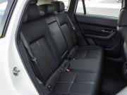 Mazda CX-50 Магнитогорск  - изображение 40