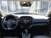 Kia Soul III Москва  - изображение 43