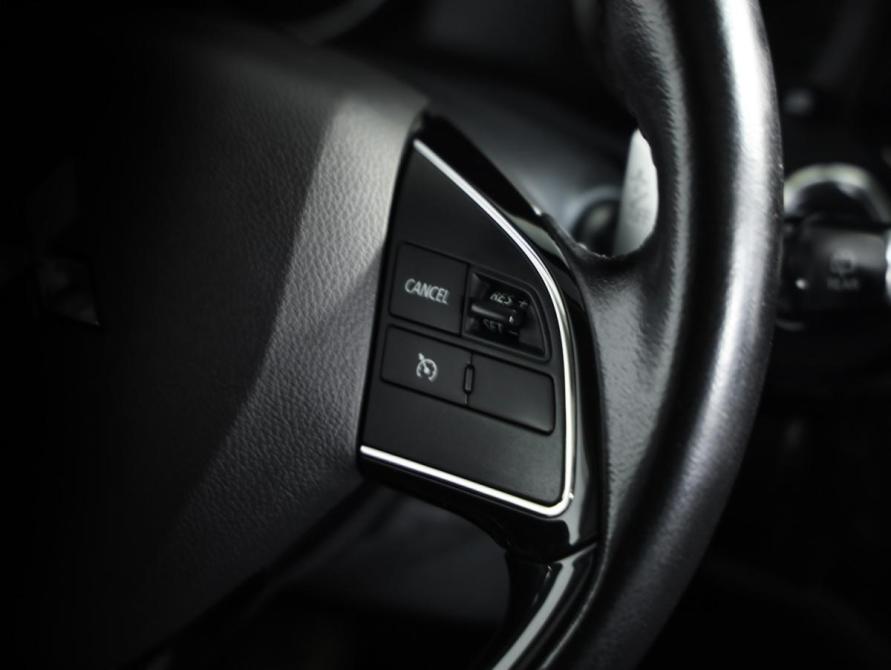 Mitsubishi Outlander III Рестайлинг 2 Санкт-Петербург  - изображение 12