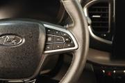 Lada (ВАЗ) Vesta I Рестайлинг (NG) Челябинск  - изображение 35