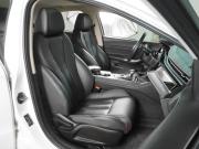 Omoda S5 Воронеж  - изображение 34