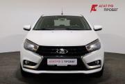 Lada (ВАЗ) Vesta I Ярославль  - изображение 26