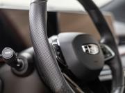 Geely Coolray I Рестайлинг Волгоград  - изображение 69