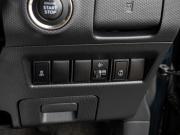 Suzuki Solio II Рестайлинг Краснодар  - изображение 35