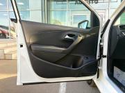Volkswagen Polo V Рестайлинг Самара  - изображение 33