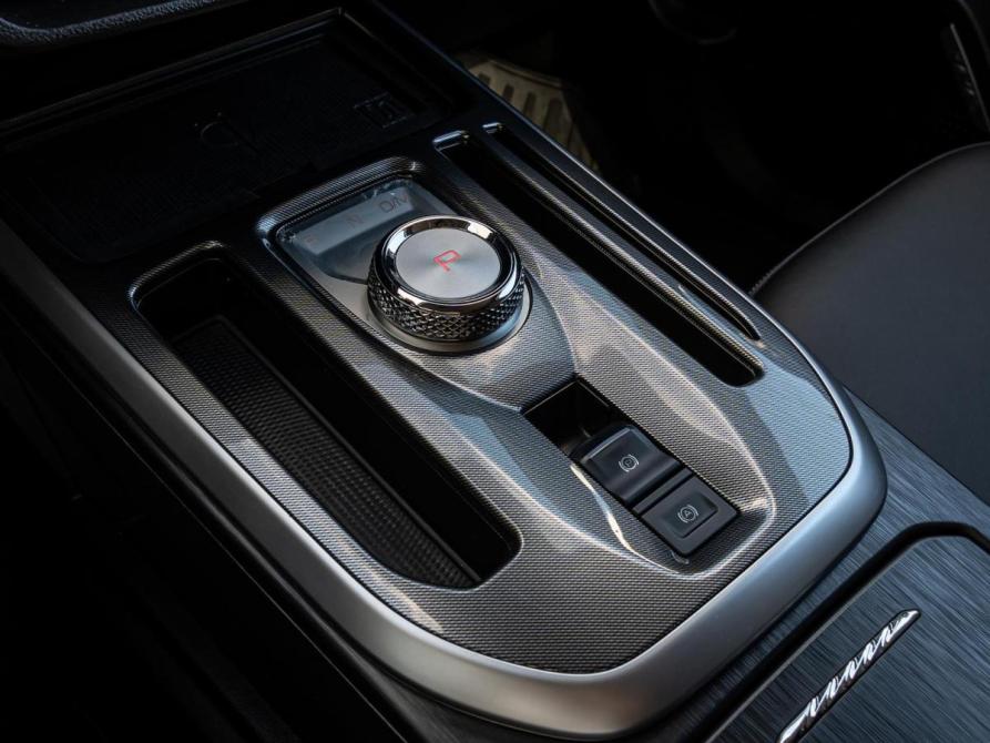 Haval Jolion I Рестайлинг Краснодар  - изображение 12