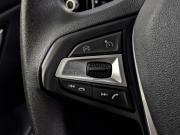 Changan Alsvin Москва  - изображение 56