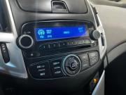 Chevrolet Cruze I Рестайлинг Стерлитамак  - изображение 39