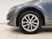 Skoda Octavia III (A7) Москва  - изображение 26