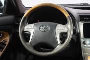 Toyota Camry VI (XV40) Новосибирск  - изображение 31