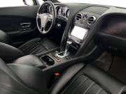 Bentley Continental GT II Калининград  - изображение 29