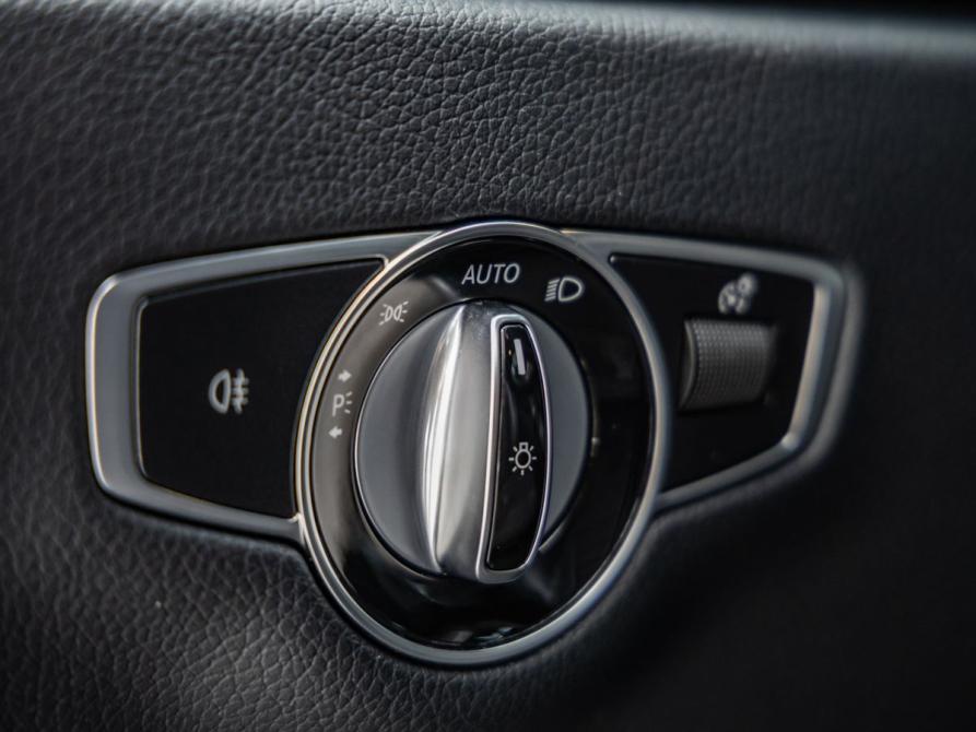 Mercedes-Benz E-Класс V (W213 S213 C238) Рестайлинг Волгоград  - изображение 17