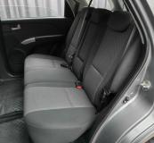 Kia Sportage II Рестайлинг Подольск  - изображение 34