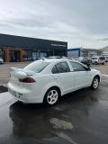 Mitsubishi Lancer X Кострома  - изображение 19