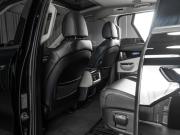 Kia Carnival IV Тюмень  - изображение 49