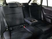 Subaru XV I Санкт-Петербург  - изображение 44