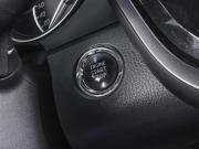 Toyota Camry VIII (XV70) Ростов-на-Дону  - изображение 39