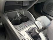 SEAT Ibiza IV Москва  - изображение 36