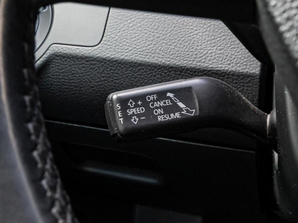 Volkswagen Passat B7 с пробегом 2011 года, цена 1 370 000 рублей, 254461 км, седан, Автокод Объявления