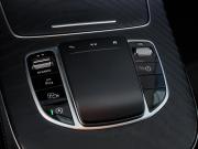 Mercedes-Benz E-Класс V (W213 S213 C238) Рестайлинг Москва  - изображение 44