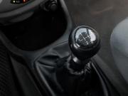 Chevrolet Lacetti I Нижний Новгород  - изображение 29