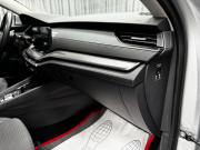 Skoda Octavia IV (A8) Стерлитамак  - изображение 65