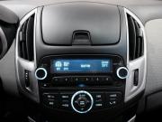 Chevrolet Cruze I Рестайлинг Ульяновск  - изображение 19